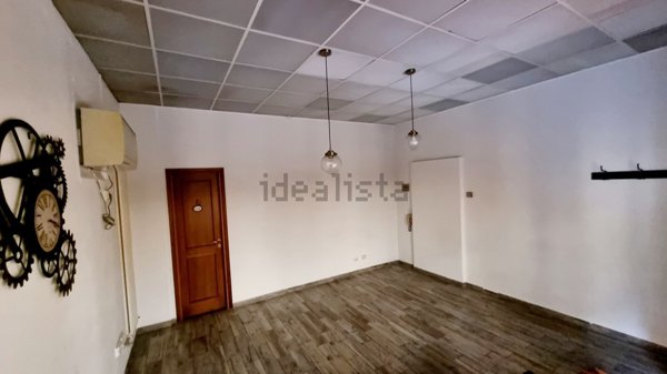 ufficio in affitto a Bologna in zona San Vitale