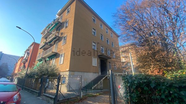 appartamento in affitto a Bologna