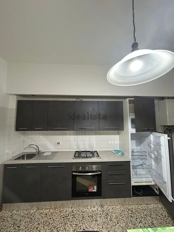 appartamento in affitto a Bologna