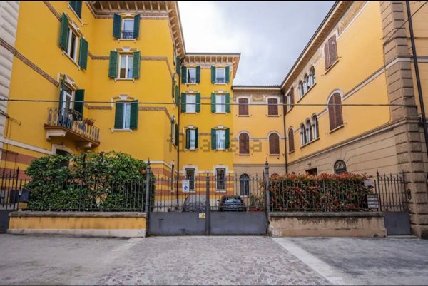 appartamento in affitto a Bologna