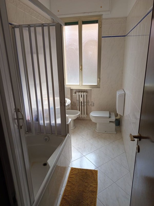 appartamento in affitto a Bologna in zona San Donato