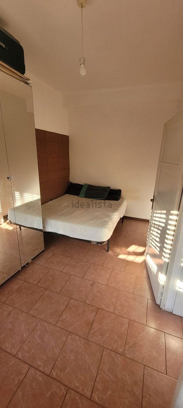 appartamento in affitto a Bologna in zona San Donato