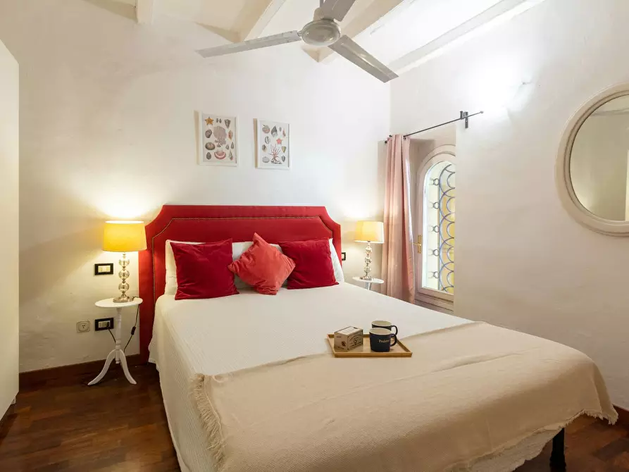 appartamento in affitto a Bologna in zona Centro Storico