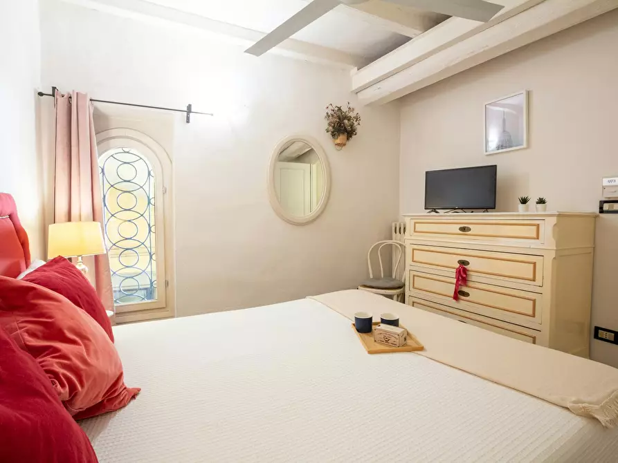 appartamento in affitto a Bologna in zona Centro Storico