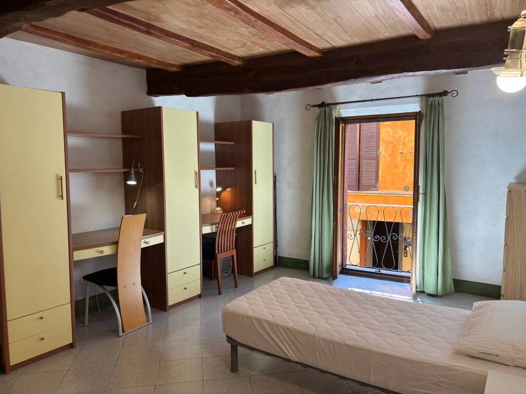 appartamento in affitto a Bologna