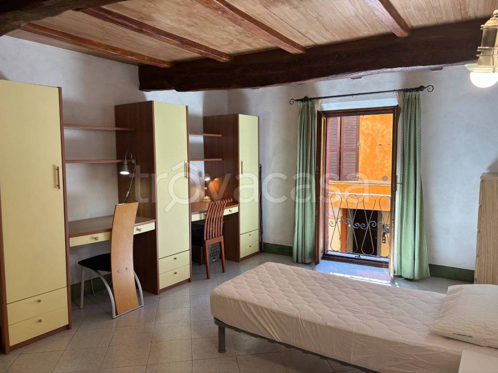 appartamento in affitto a Bologna in zona Centro Storico