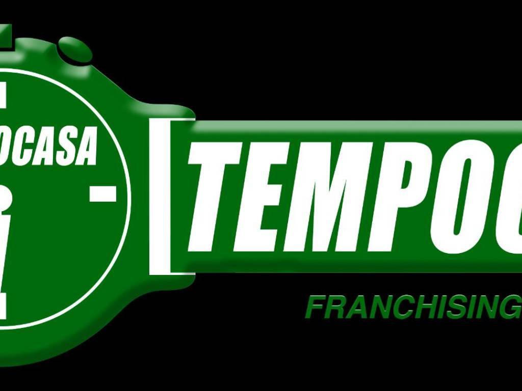 appartamento in affitto a Bologna in zona Quartiere Navile