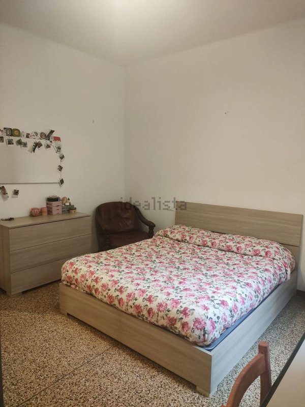 casa indipendente in affitto a Bologna