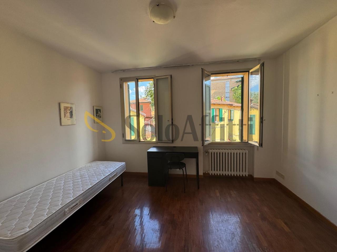appartamento in affitto a Bologna in zona San Donato