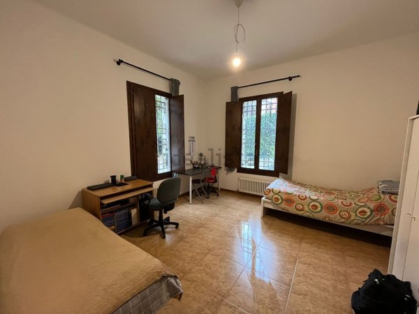 appartamento in affitto a Bologna in zona Savena