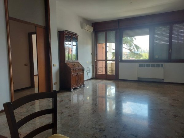 appartamento in affitto a Bologna