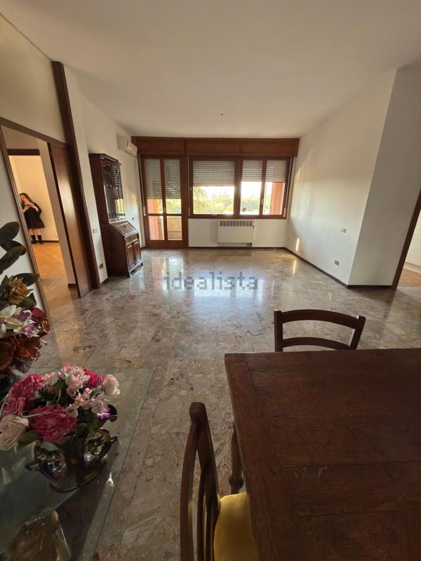 appartamento in affitto a Bologna