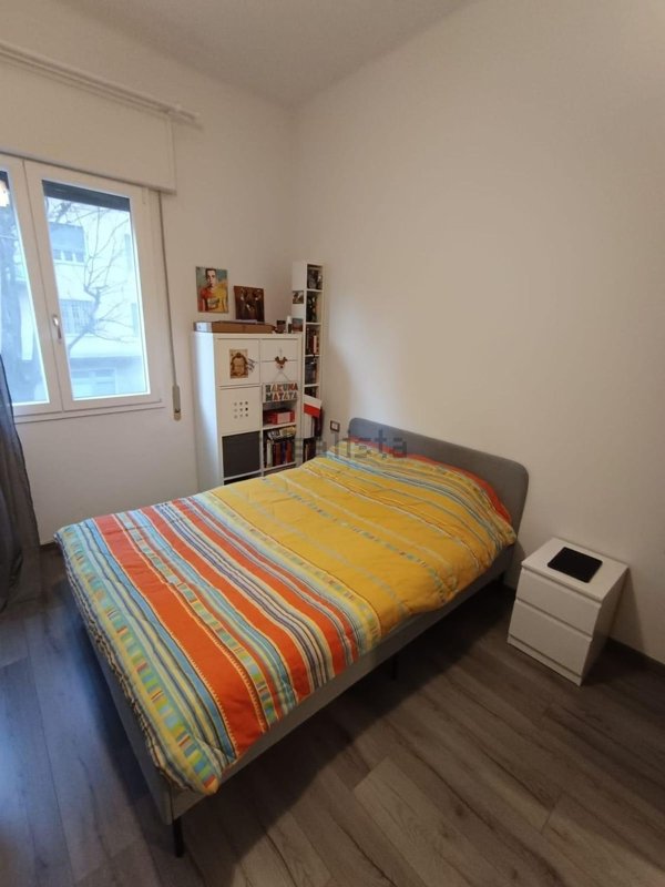 appartamento in affitto a Bologna