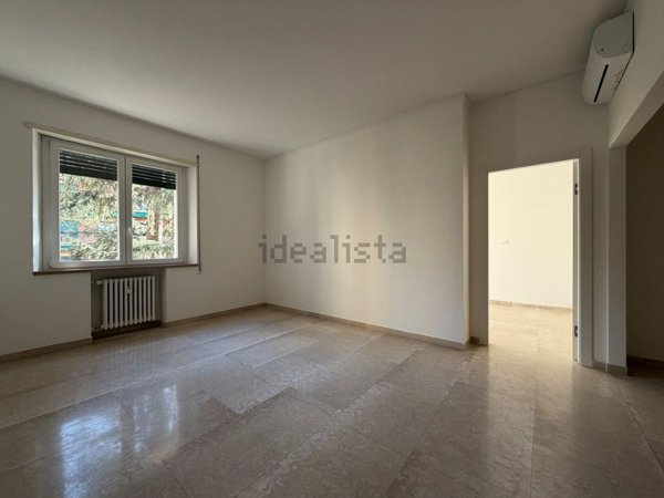 appartamento in affitto a Bologna in zona Santo Stefano