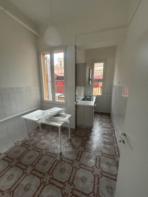 camera singola in affitto a Bologna in zona Centro Storico