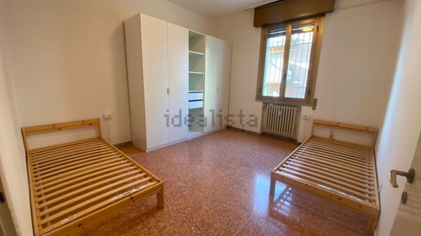 appartamento in affitto a Bologna