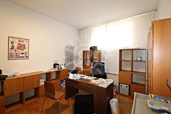 ufficio in affitto a Bologna in zona Savena