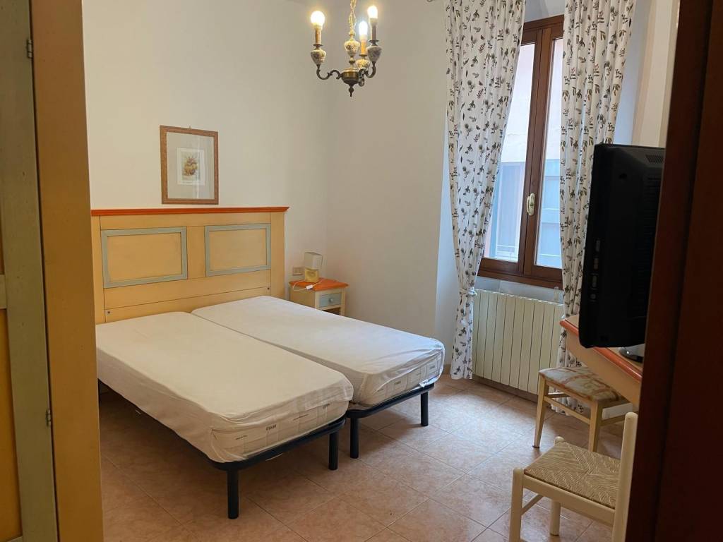 appartamento in affitto a Bologna