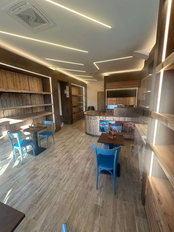 ufficio in affitto a Bologna in zona Santa Viola