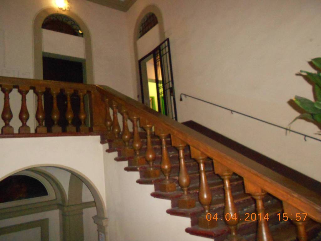 ufficio in affitto a Bologna in zona Centro Storico