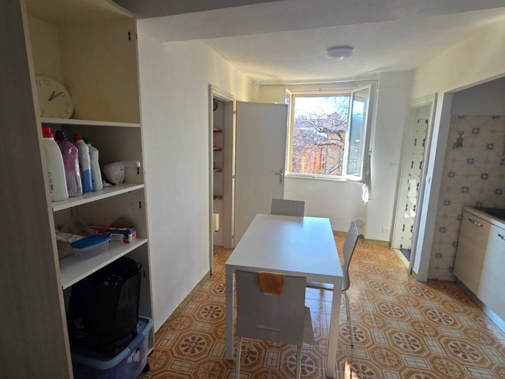 appartamento in affitto a Bologna in zona Centro Storico