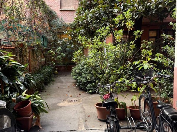 appartamento in affitto a Bologna