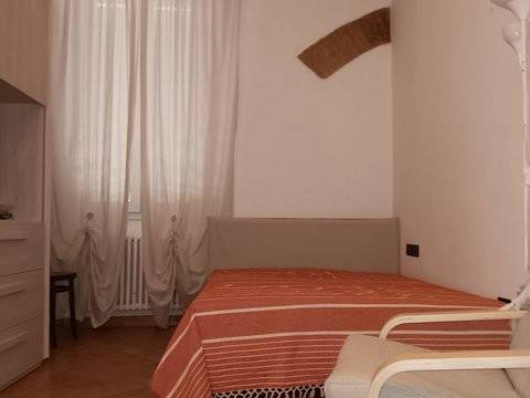 appartamento in affitto a Bologna in zona Centro Storico