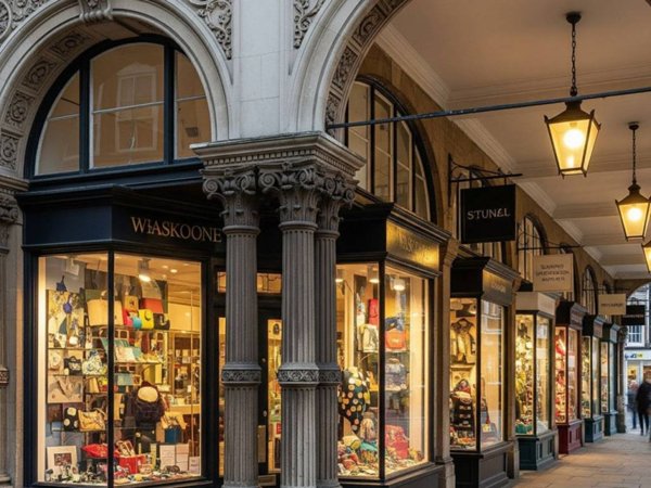 negozio in affitto a Bologna