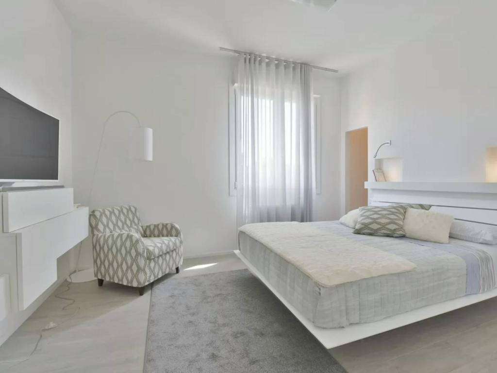 appartamento in affitto a Bologna in zona San Donato