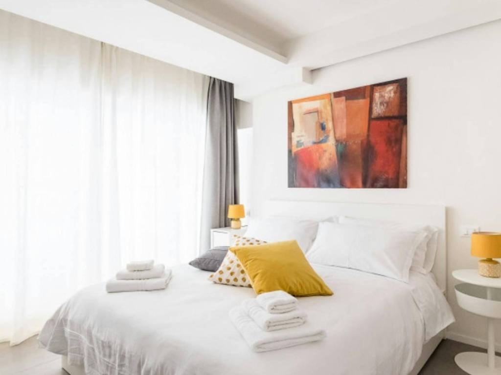 appartamento in affitto a Bologna in zona Centro Storico