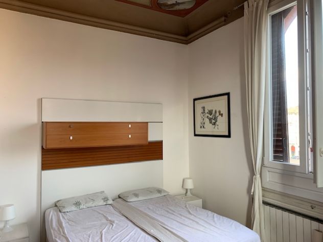 camera singola in affitto a Bologna in zona Centro Storico