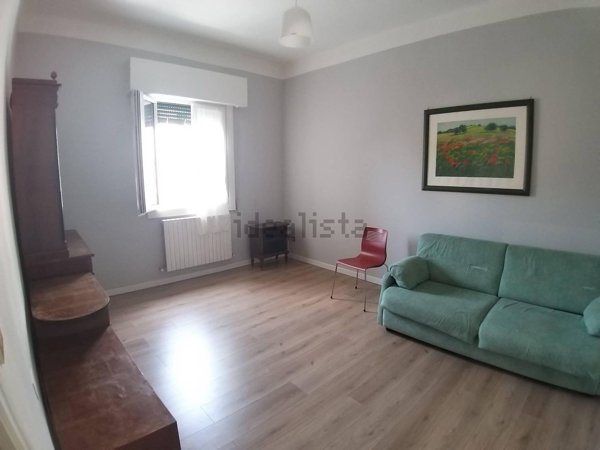 appartamento in affitto a Bologna in zona San Donato