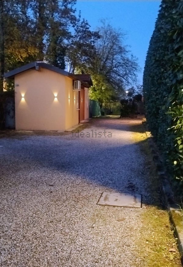 appartamento in affitto a Bologna in zona Aeroporto