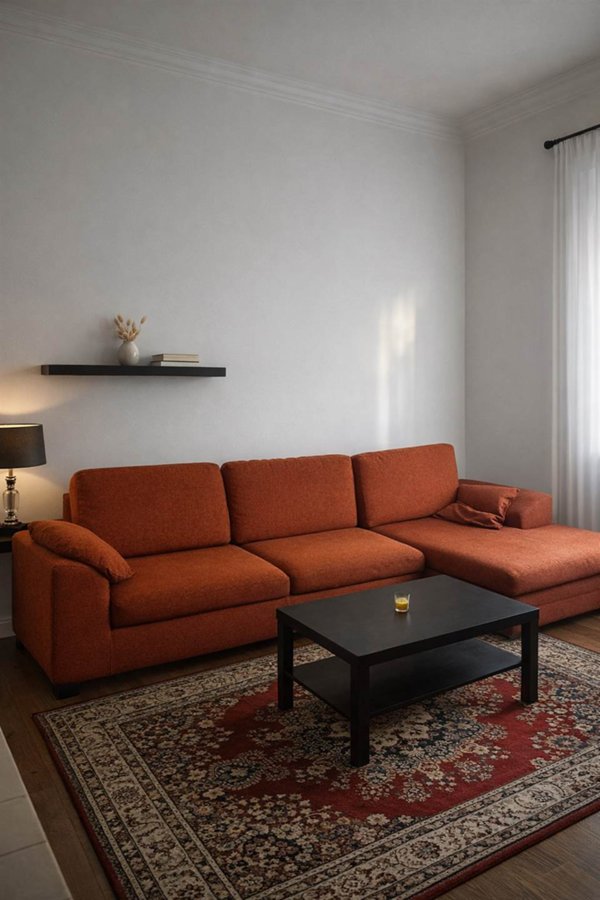 appartamento in affitto a Bologna in zona Murri