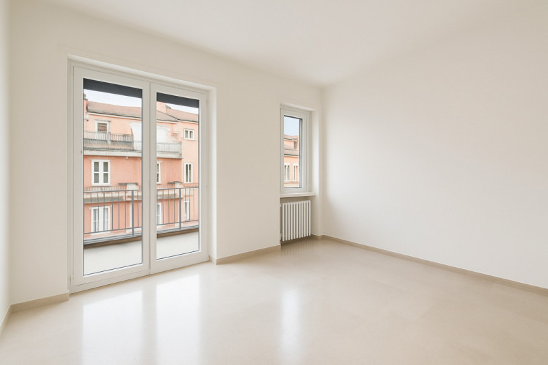 ufficio in affitto a Bologna