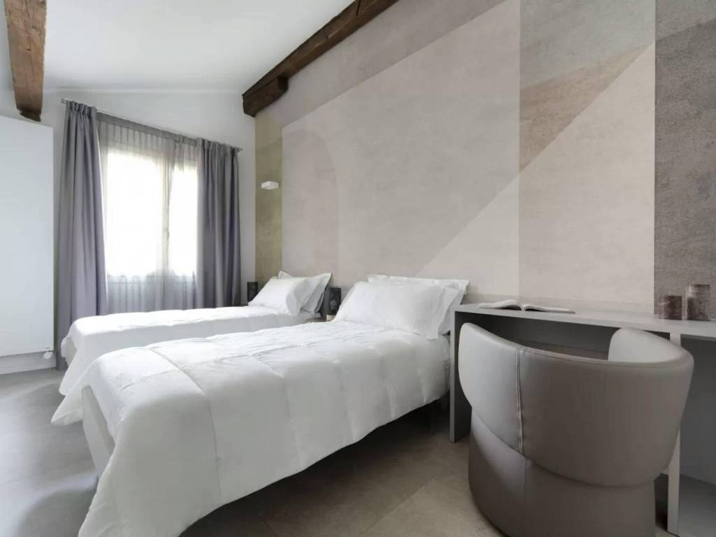 appartamento in affitto a Bologna