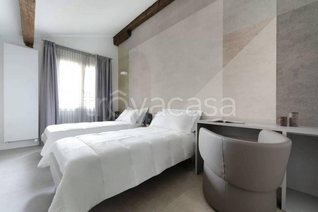 appartamento in affitto a Bologna in zona Centro Storico