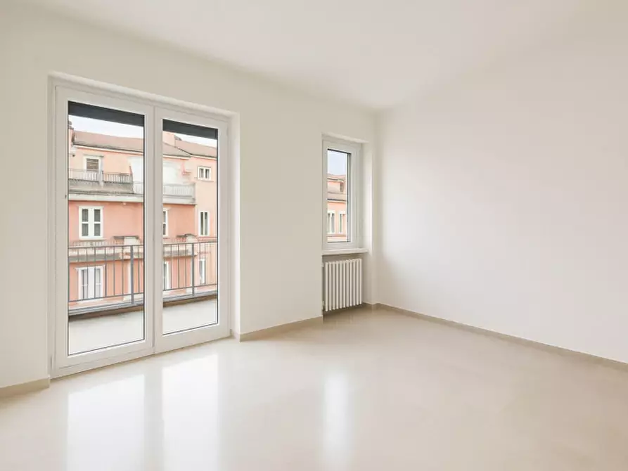 ufficio in affitto a Bologna in zona Lame