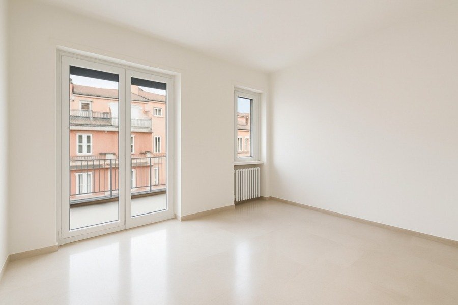 ufficio in affitto a Bologna in zona Centro Storico