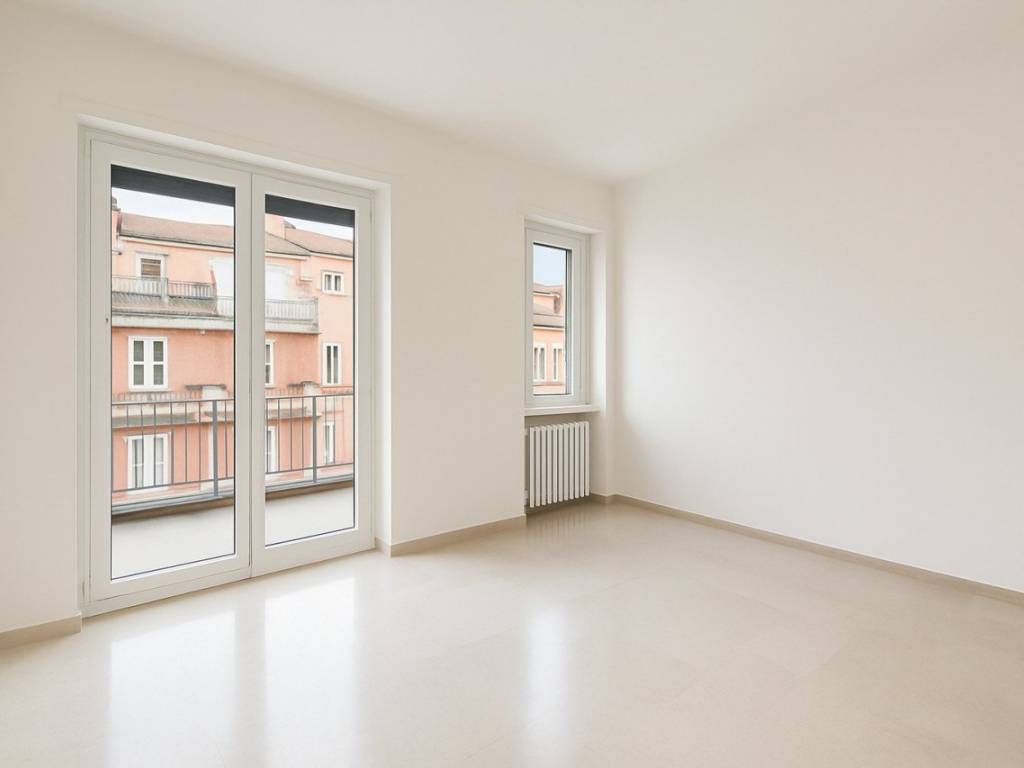 ufficio in affitto a Bologna in zona Centro Storico