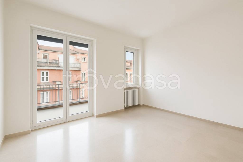 ufficio in affitto a Bologna in zona Centro Storico