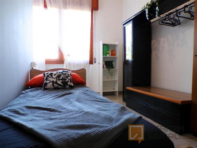 camera singola in affitto a Bologna in zona Savena