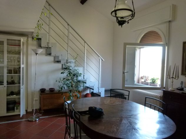 appartamento in affitto a Bologna in zona Centro Storico