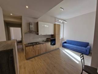 camera singola in affitto a Bologna