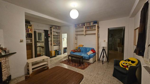 appartamento in affitto a Bologna in zona Centro Storico