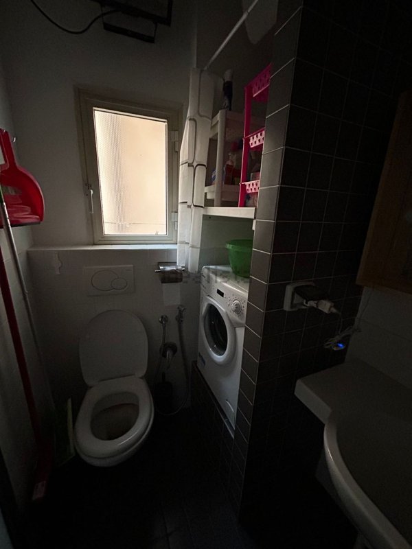 appartamento in affitto a Bologna in zona Centro Storico