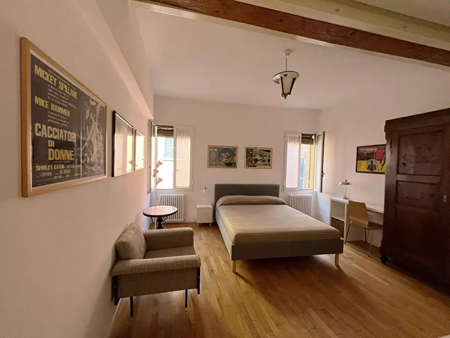 appartamento in affitto a Bologna