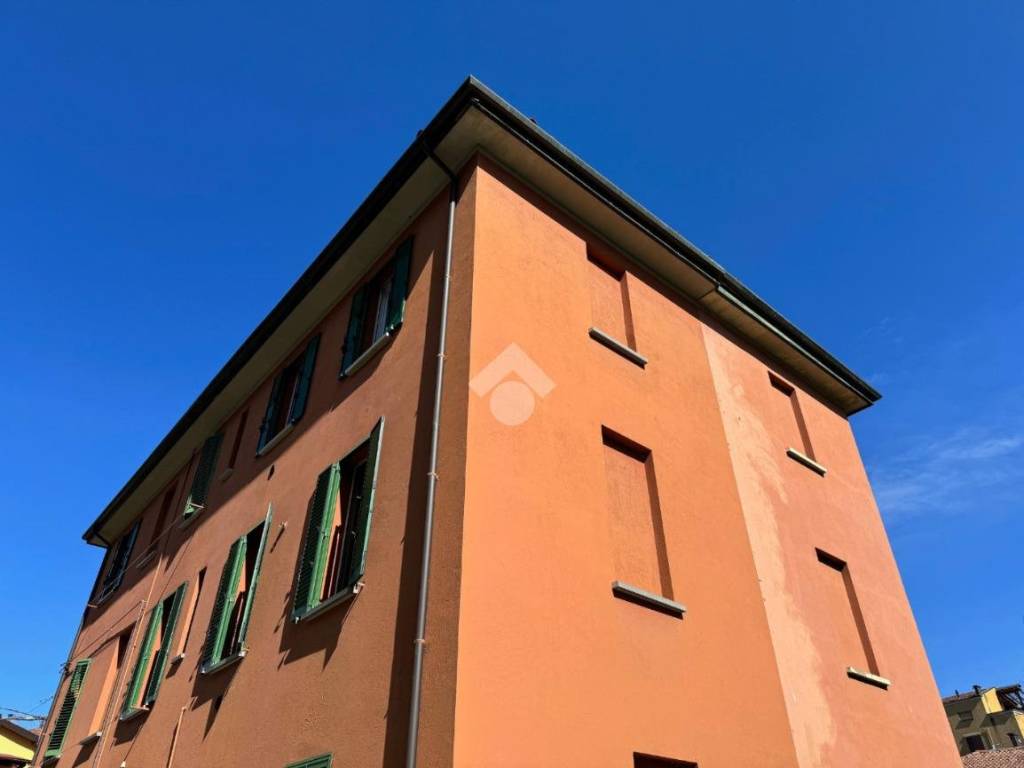 appartamento in affitto a Bologna in zona San Donato