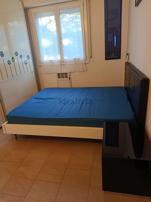 appartamento in affitto a Bologna