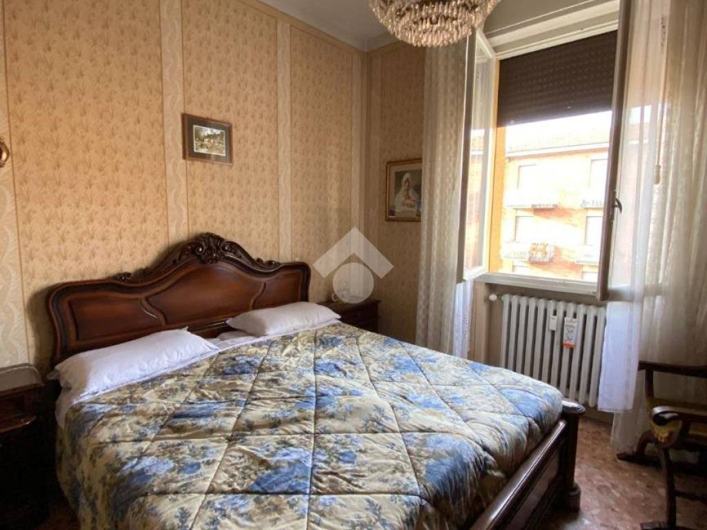 appartamento in affitto a Bologna in zona Aeroporto